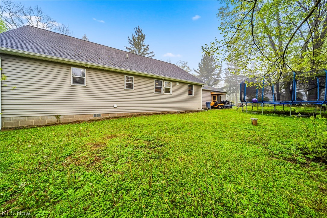 109 Cornelia Drive Property Photo 32