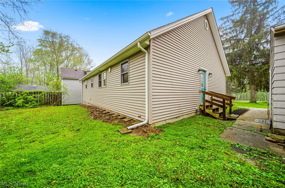 109 Cornelia Drive Property Photo 33