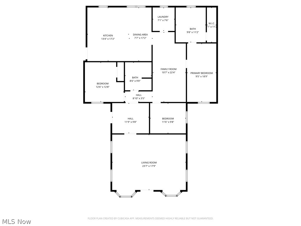 109 Cornelia Drive Property Photo 34