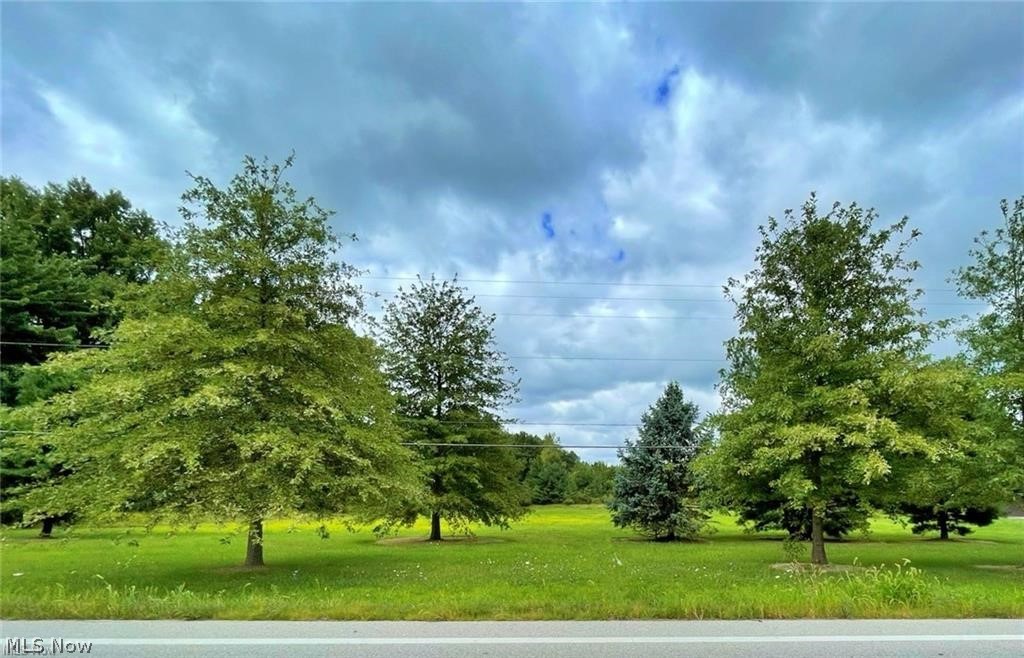 State Route 113 Property Photo 2