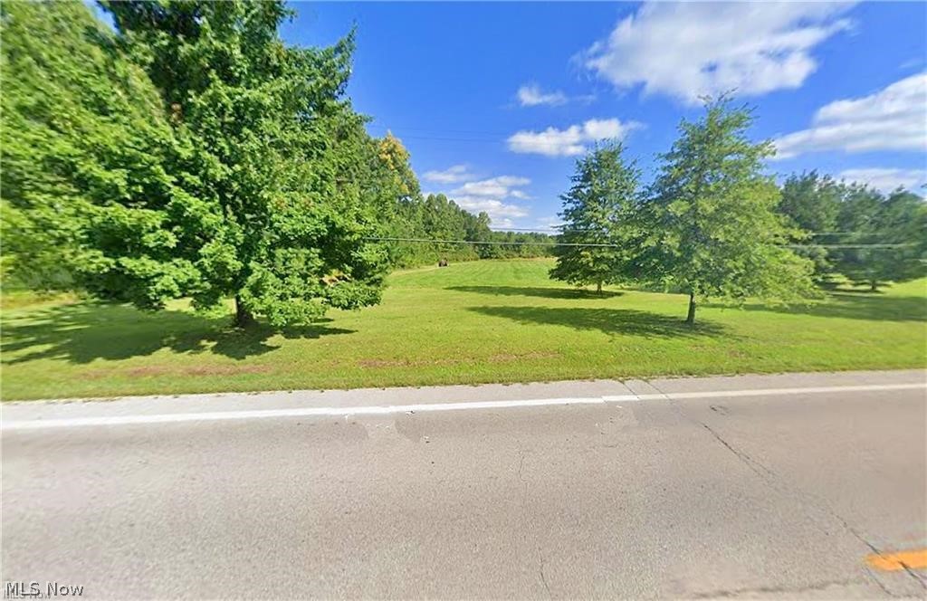 State Route 113 Property Photo 4