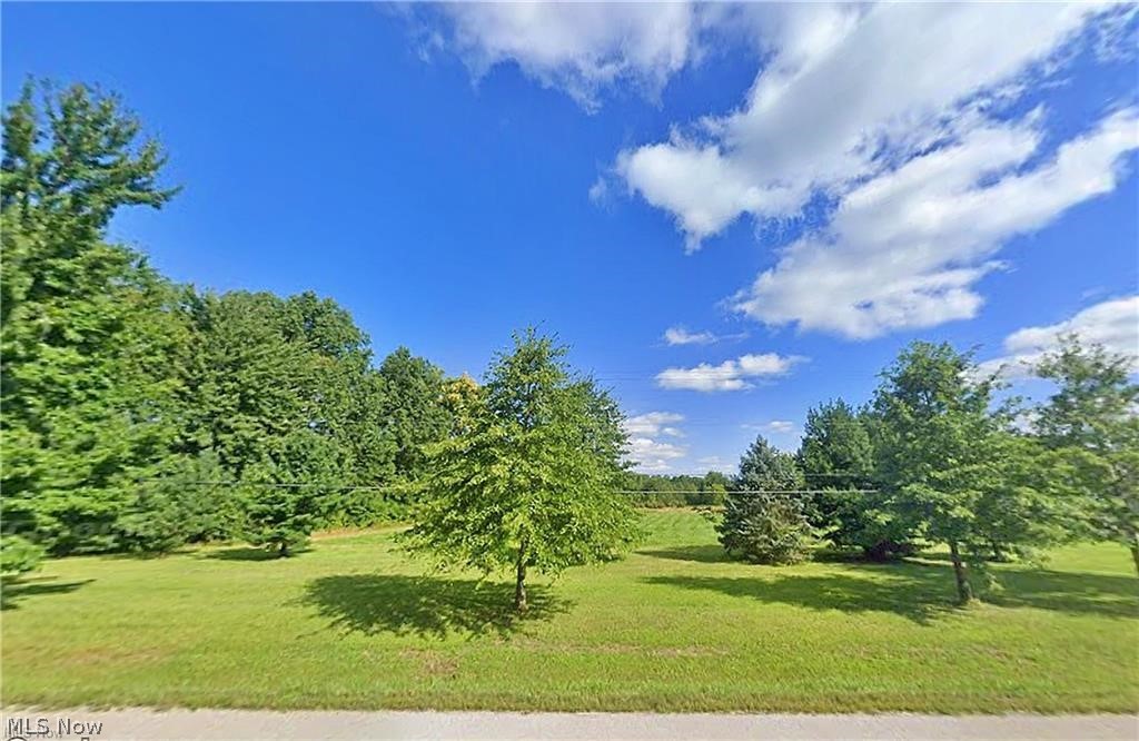 State Route 113 Property Photo 6