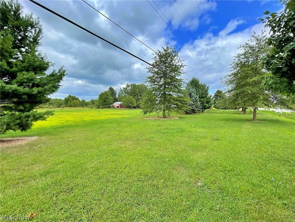 State Route 113 Property Photo 7