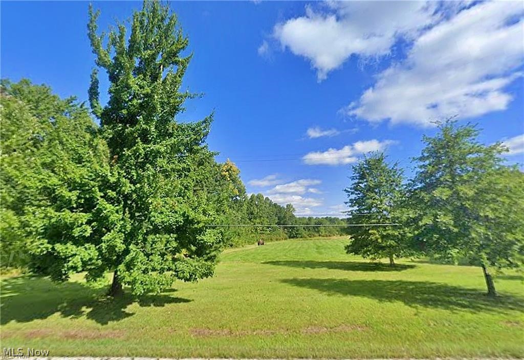State Route 113 Property Photo 8