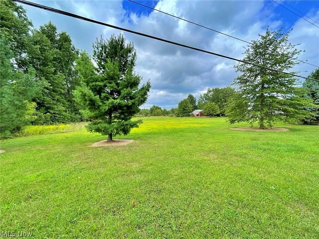 State Route 113 Property Photo 9