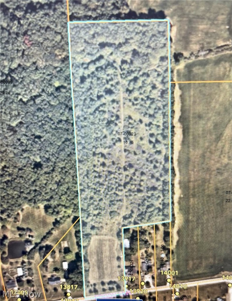 State Route 113 Property Photo 12