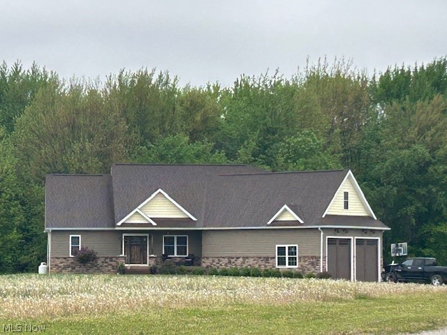 4718 Brushwood Road Property Photo 1