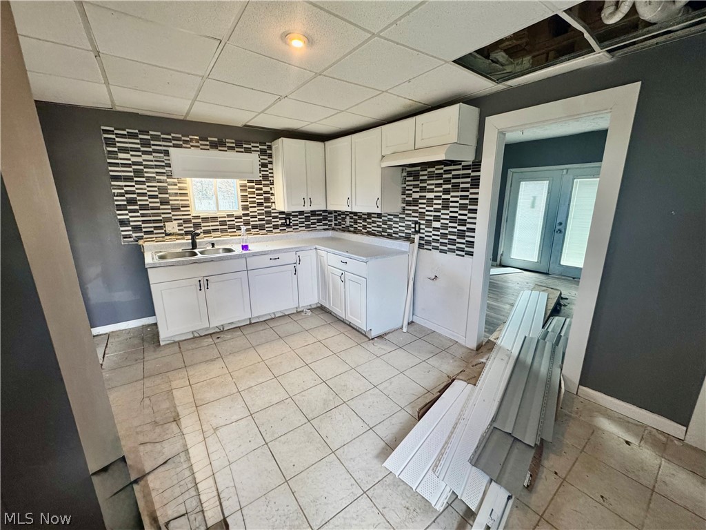 12600 Forest Hill Avenue Property Photo 3