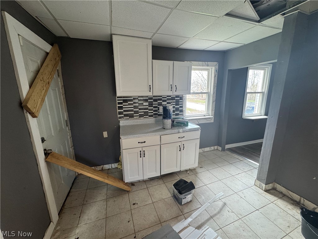 12600 Forest Hill Avenue Property Photo 4