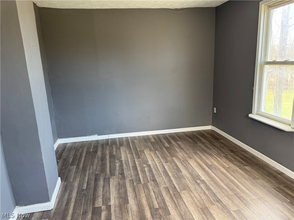 12600 Forest Hill Avenue Property Photo 10
