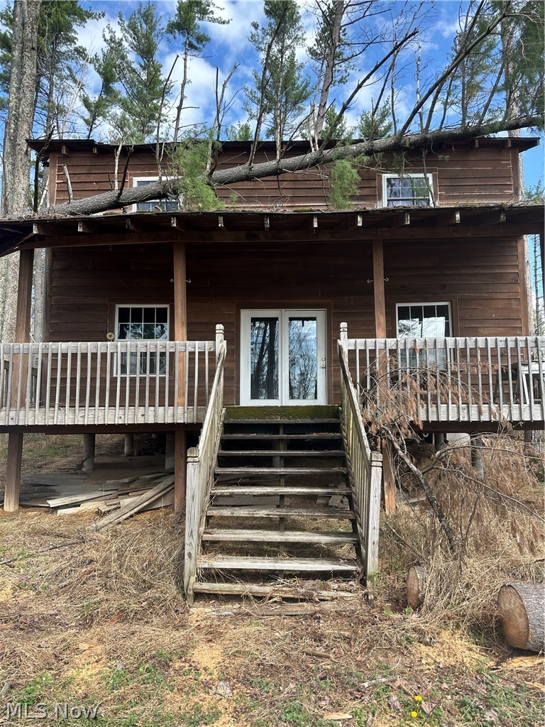 44800 Jim Stimpert Road Property Photo 1