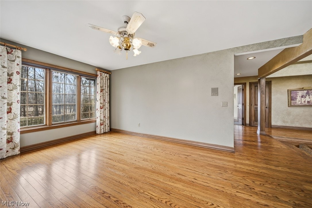 1255 Fox Hill Drive Property Photo 11