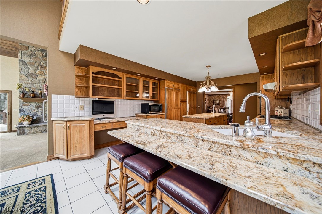 1255 Fox Hill Drive Property Photo 12