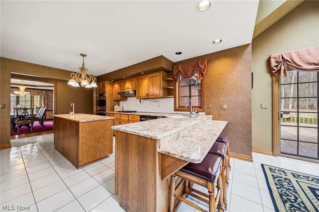 1255 Fox Hill Drive Property Photo 13
