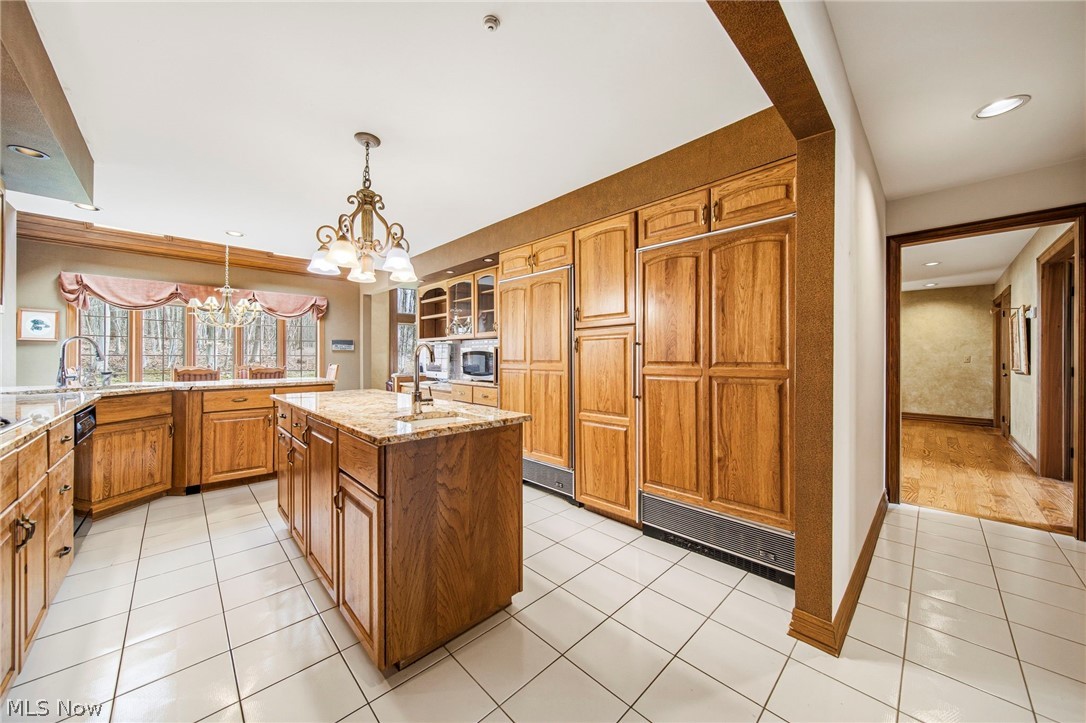 1255 Fox Hill Drive Property Photo 15