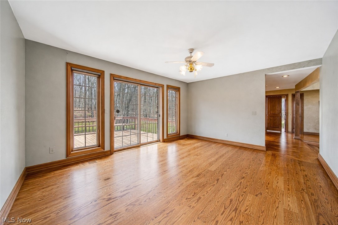 1255 Fox Hill Drive Property Photo 19