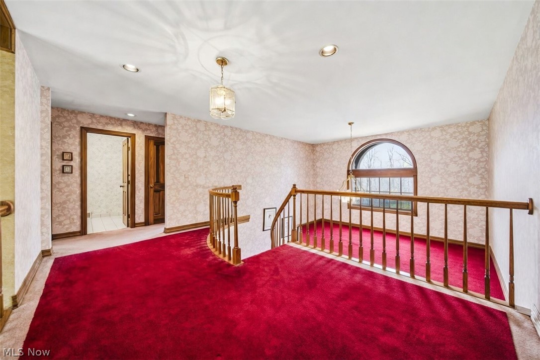 1255 Fox Hill Drive Property Photo 23