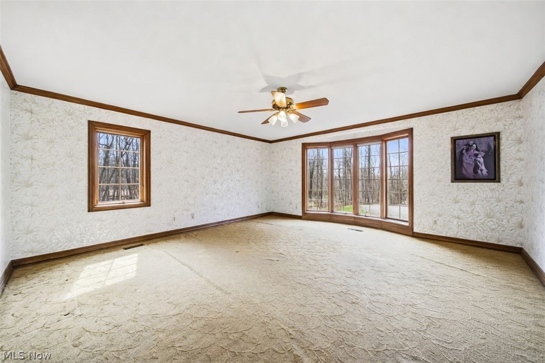1255 Fox Hill Drive Property Photo 24