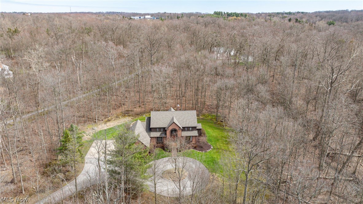 1255 Fox Hill Drive Property Photo 26