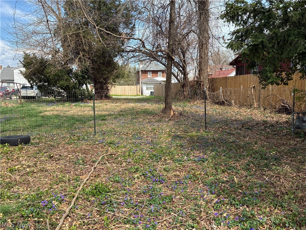1319 16th Street Property Photo 1