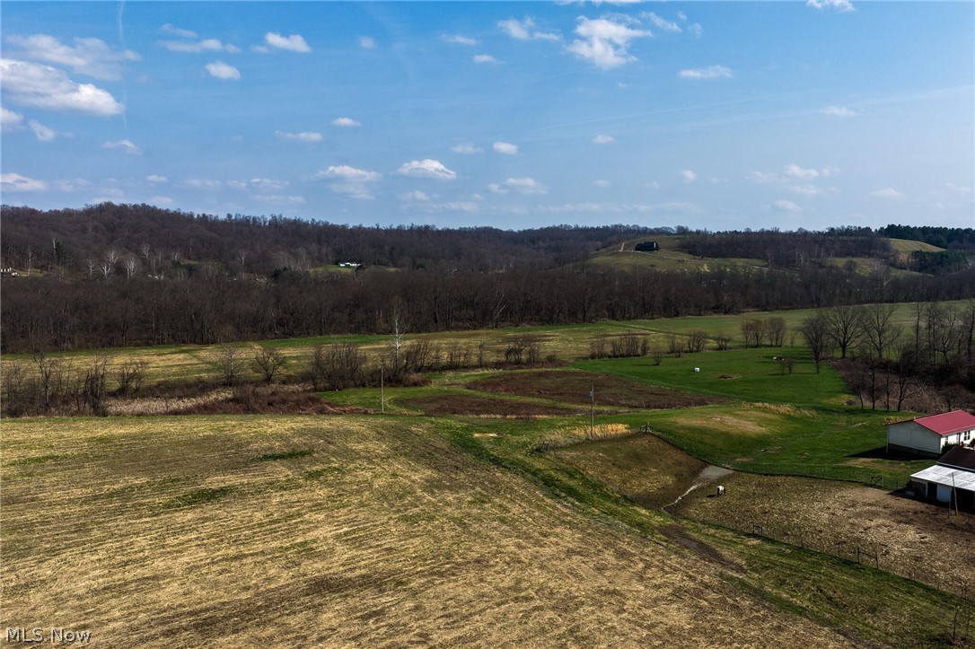 Lambert Property Photo 1