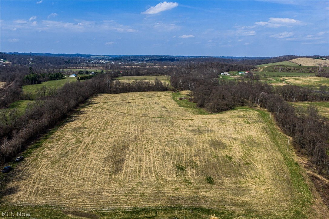 Lambert Property Photo 2