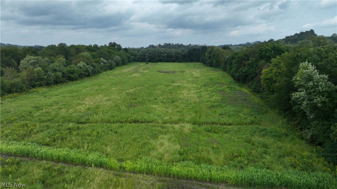 Lambert Property Photo 19