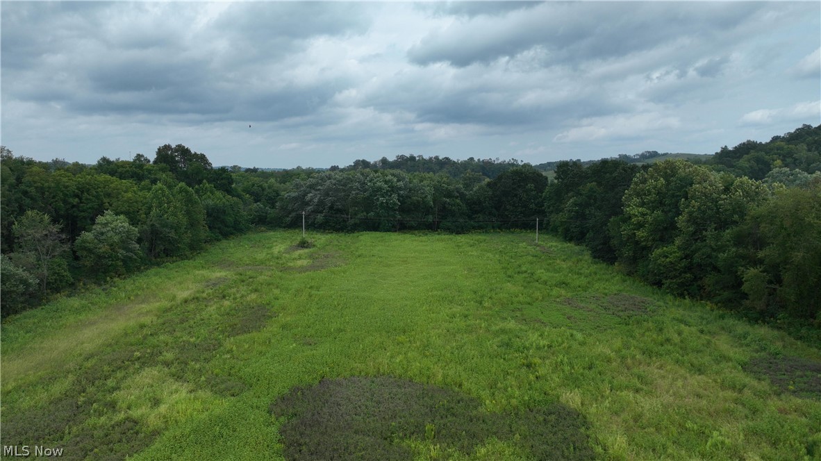 Lambert Property Photo 21