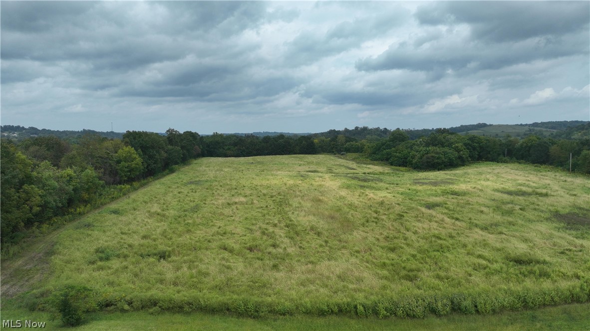 Lambert Property Photo 26