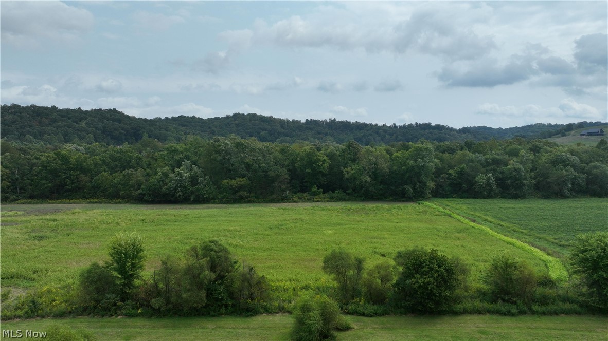 Lambert Property Photo 27