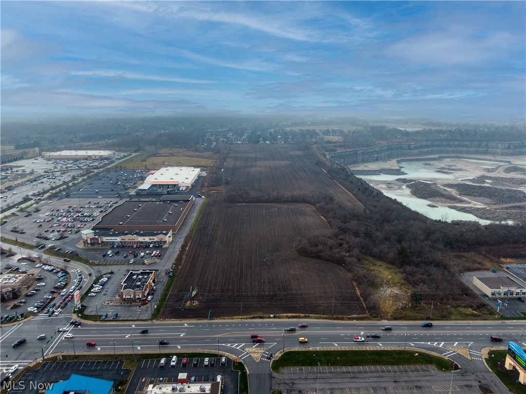 N Us Rt 250 Property Photo 2
