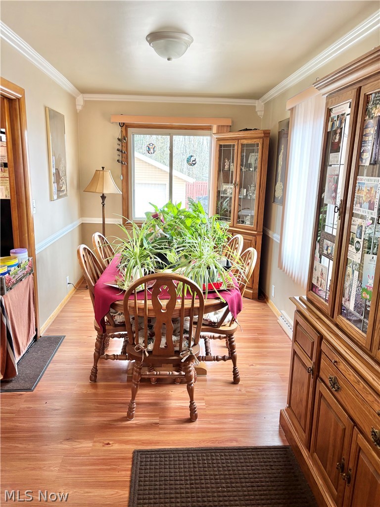 1265 W Main Street Property Photo 6