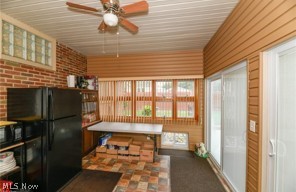 1265 W Main Street Property Photo 17