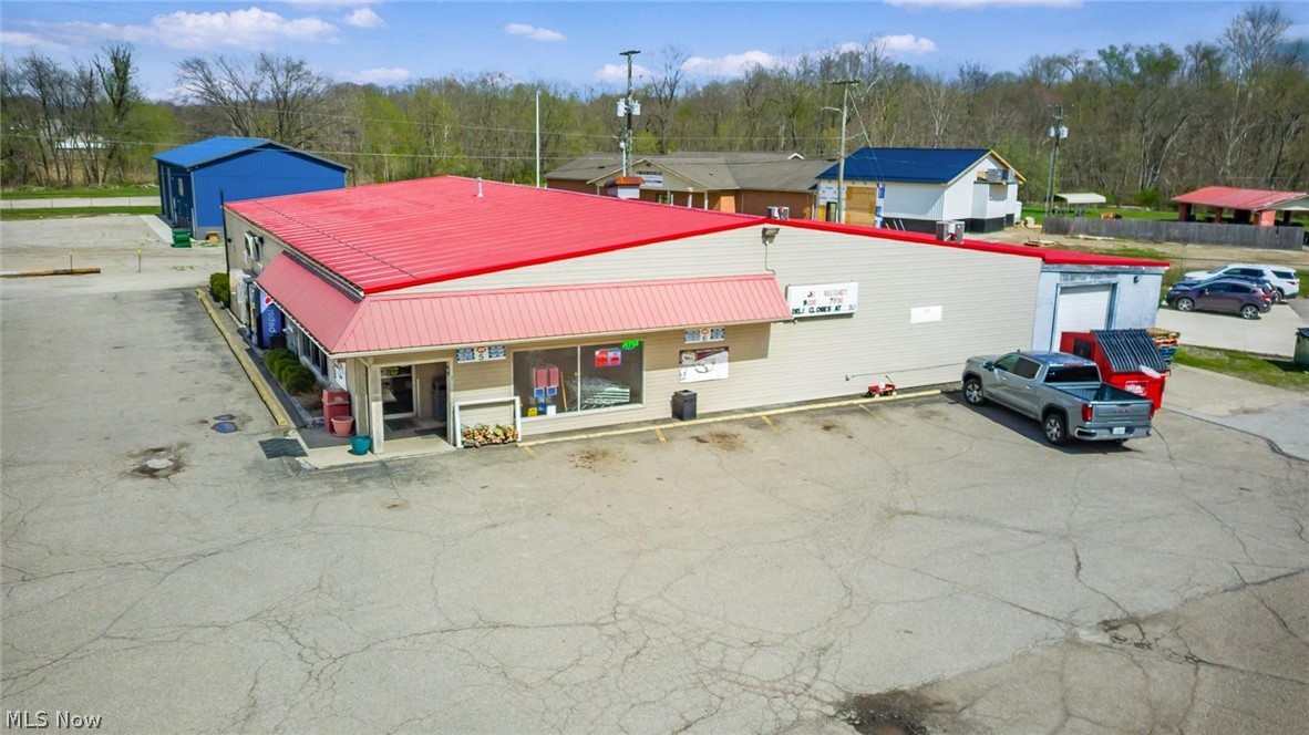 726 China Street Property Photo 1