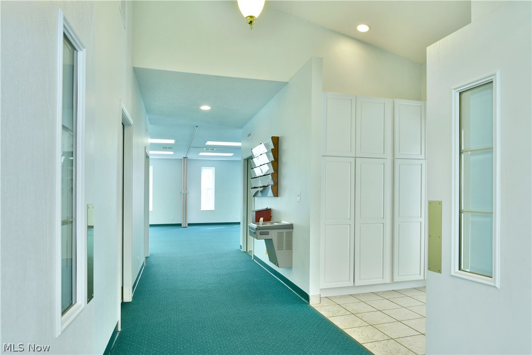 6000 Webber Cole Road Property Photo 25