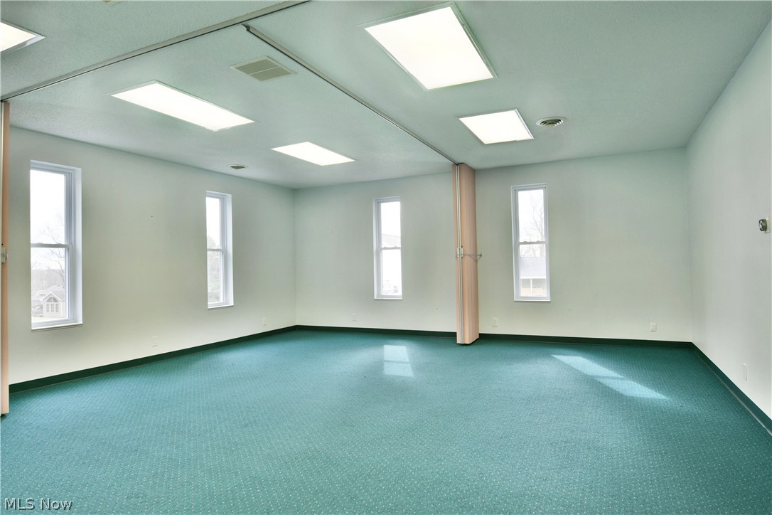 6000 Webber Cole Road Property Photo 39