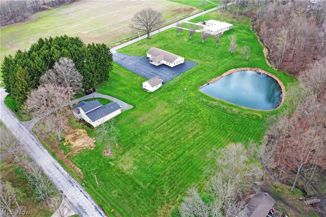 6000 Webber Cole Road Property Photo 48