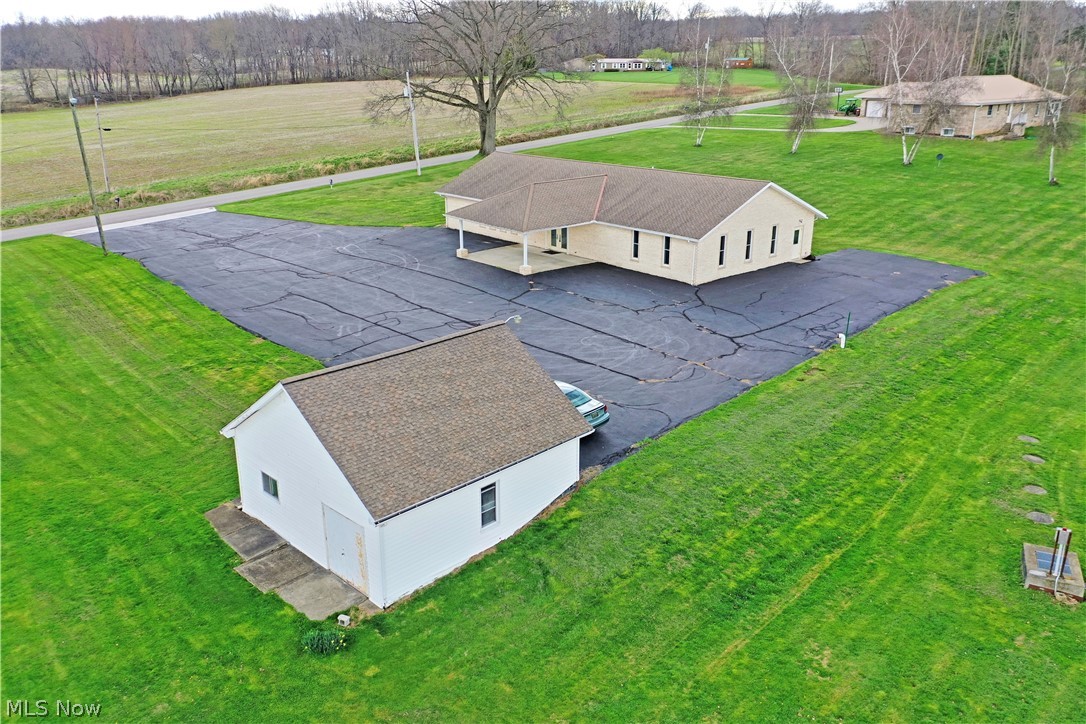 6000 Webber Cole Road Property Photo 49