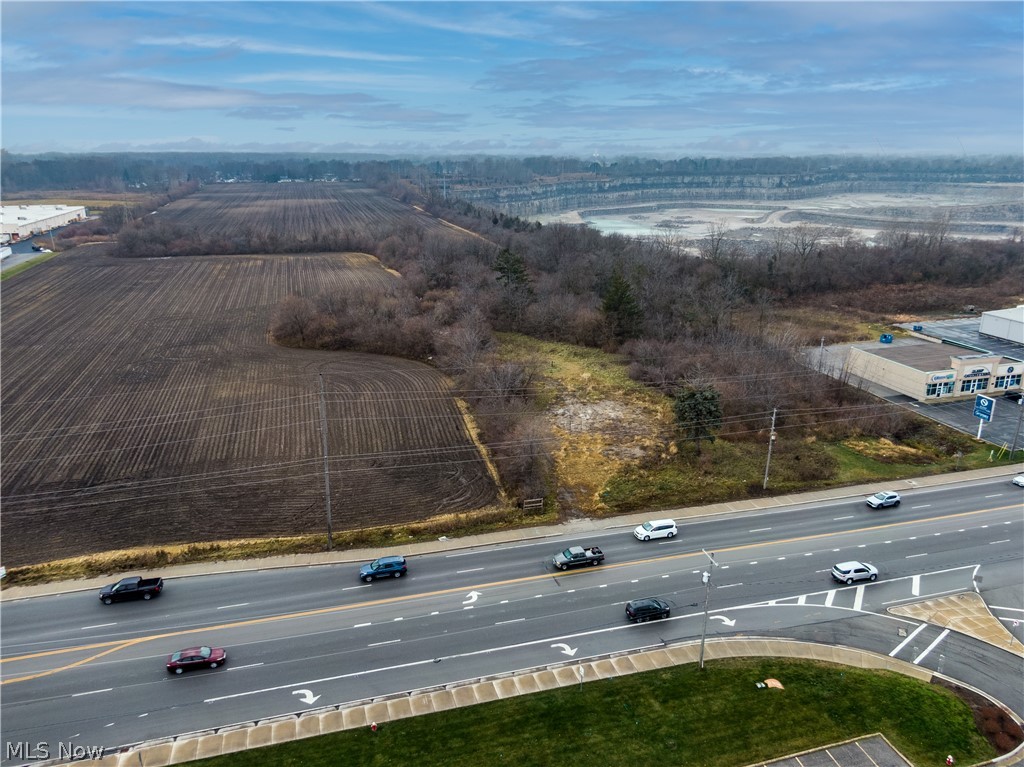Ne Us Rt 250 Property Photo 3