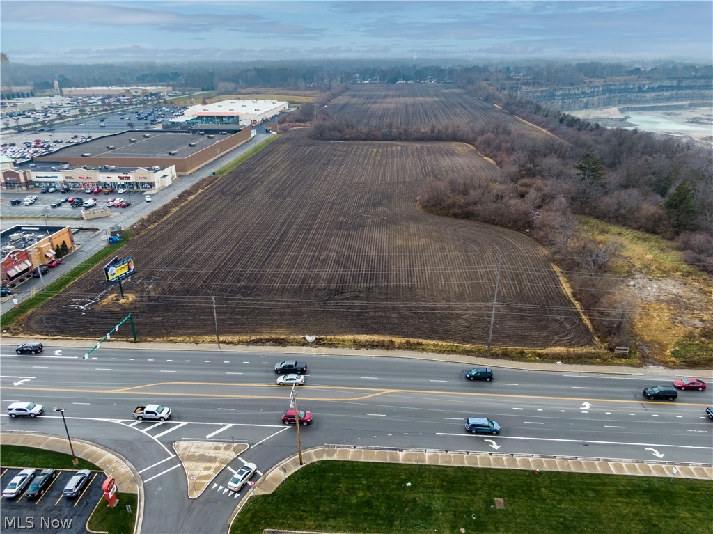 Ne Us Rt 250 Property Photo 5