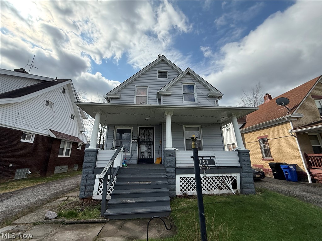 13408 Svec Avenue