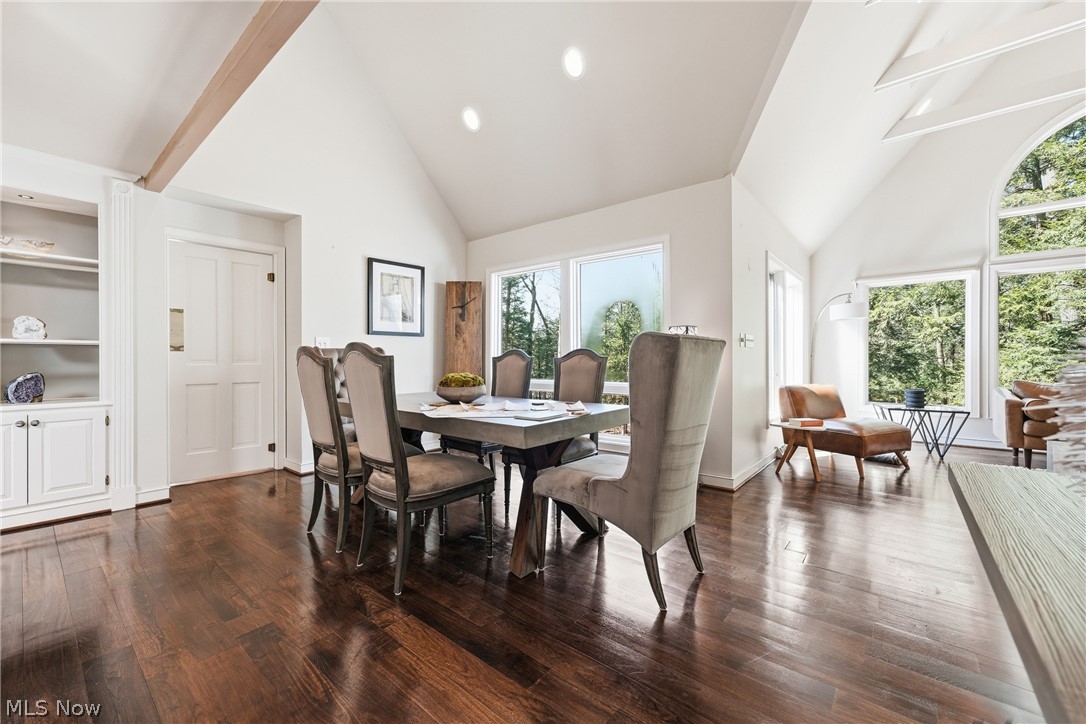 5700 Clingan Road Property Photo 8