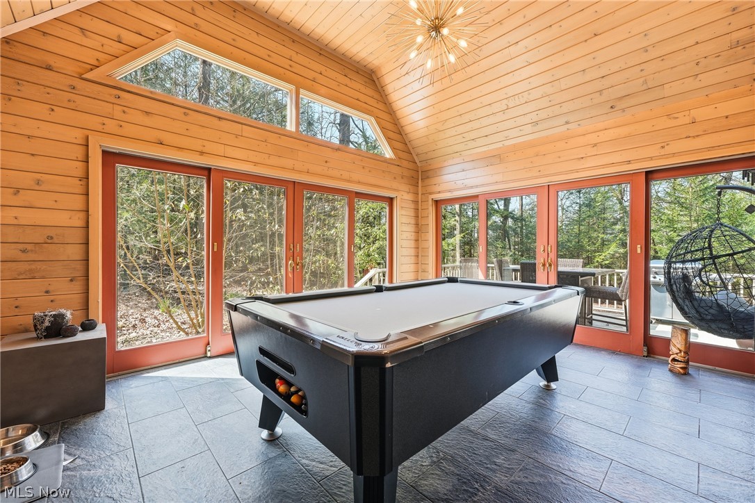 5700 Clingan Road Property Photo 13