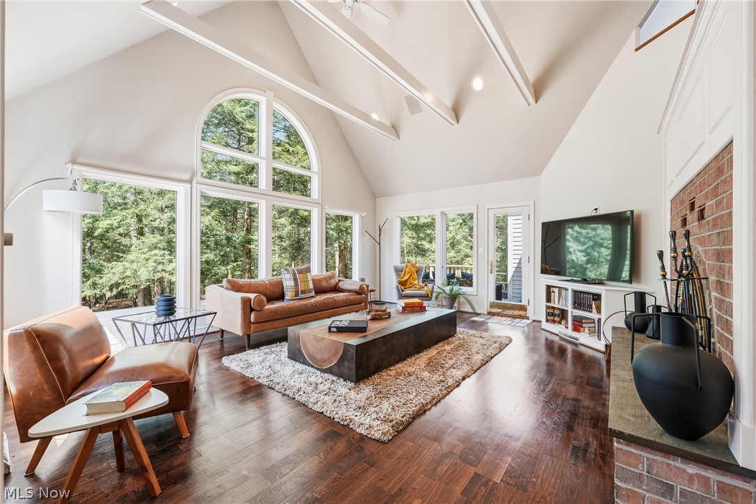 5700 Clingan Road Property Photo 17