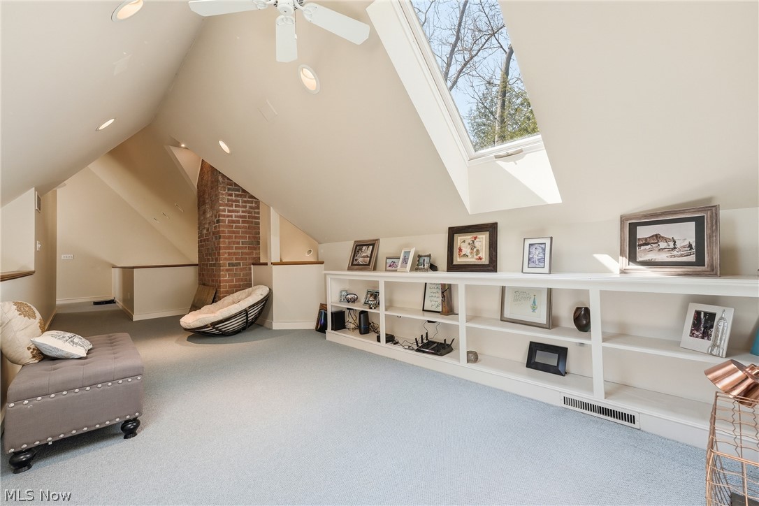 5700 Clingan Road Property Photo 30
