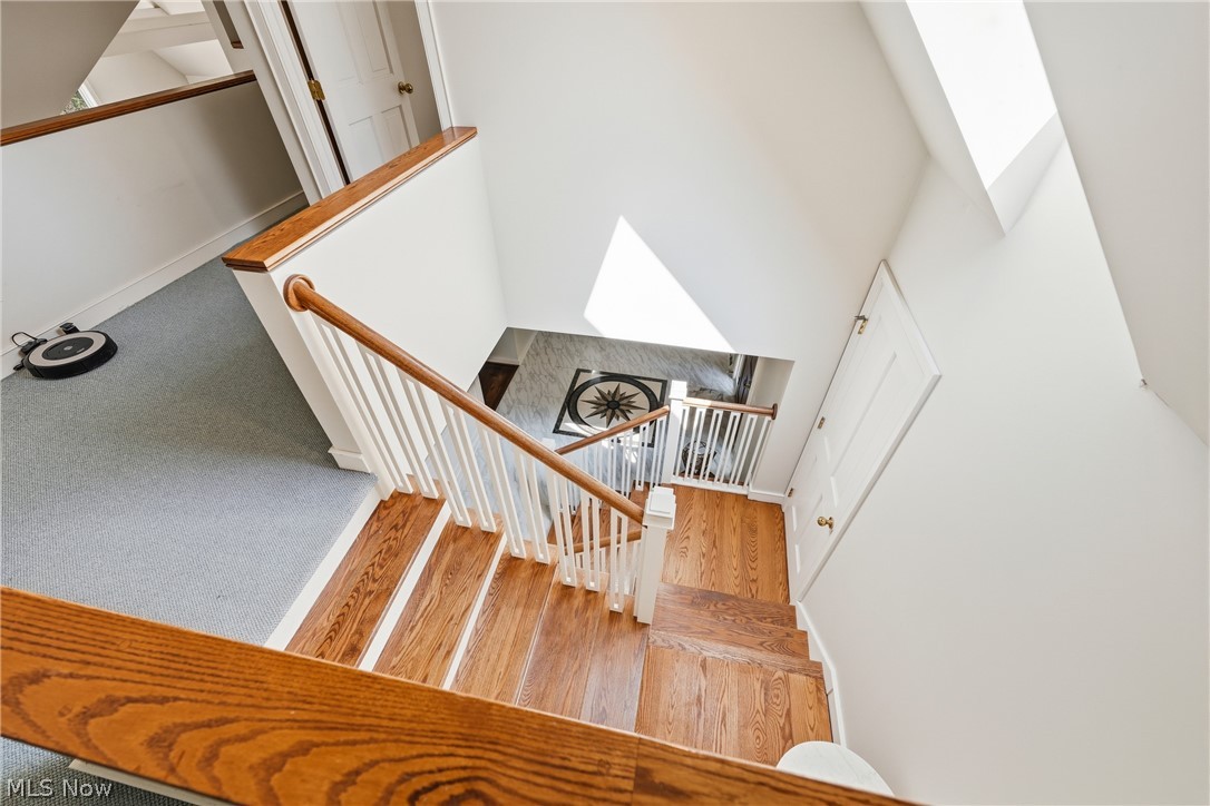 5700 Clingan Road Property Photo 32
