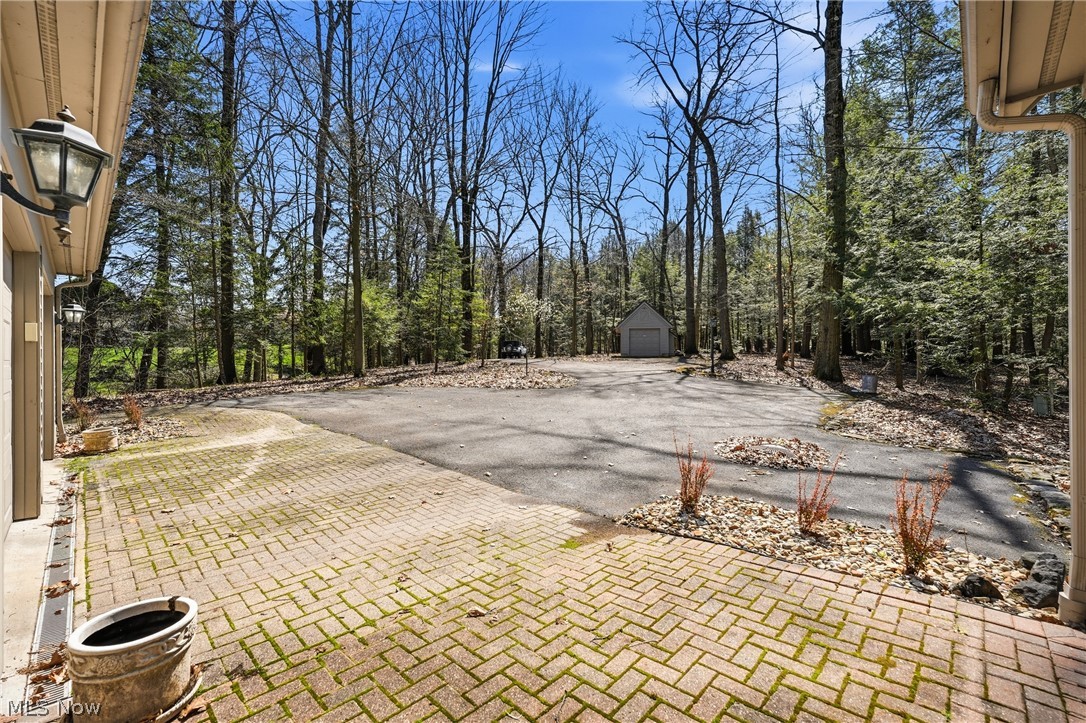 5700 Clingan Road Property Photo 38