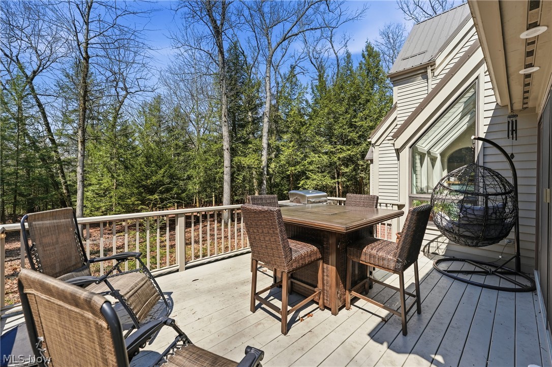 5700 Clingan Road Property Photo 39
