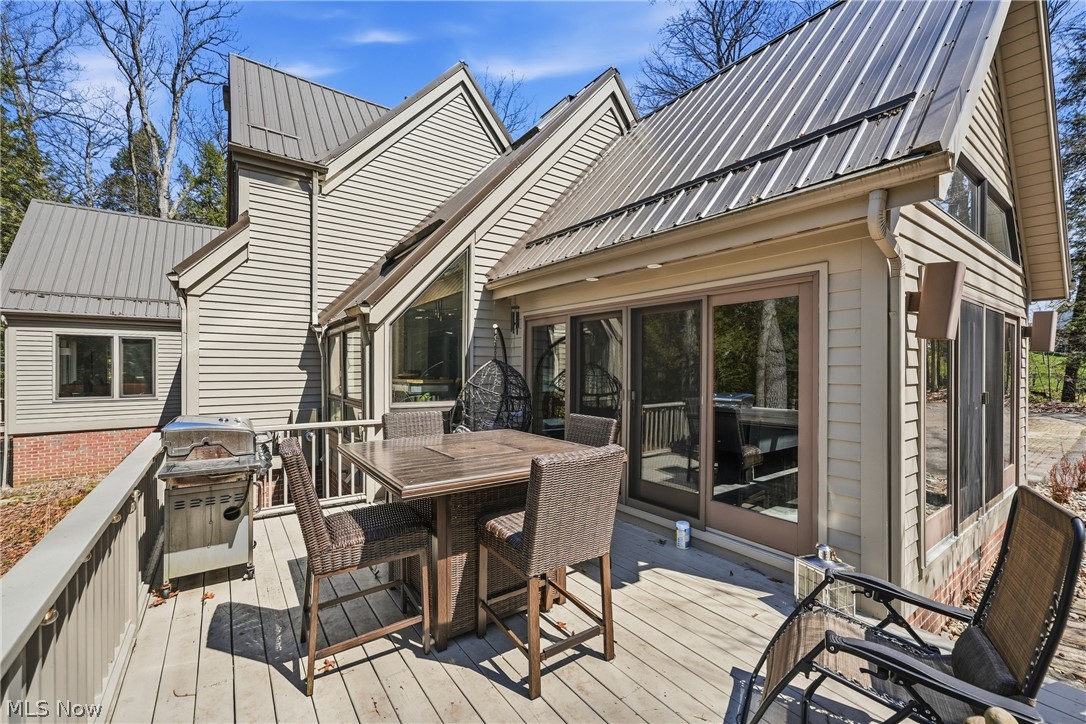 5700 Clingan Road Property Photo 40