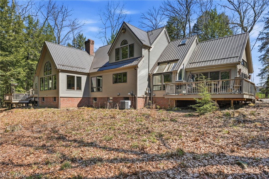 5700 Clingan Road Property Photo 41
